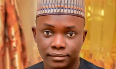 Ali Bello 2 629x400 1