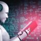 Artificial intelligence 1