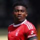 Awoniyi
