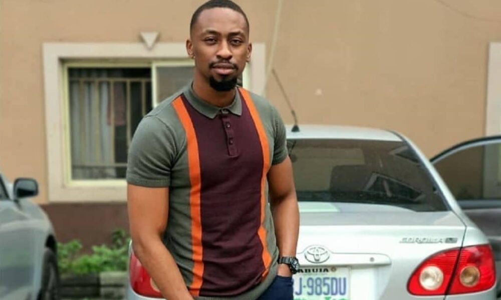 BBNaija Saga Biography 1024x650 1