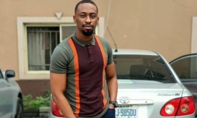 BBNaija Saga Biography 1024x650 1