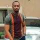 BBNaija Saga Biography 1024x650 1