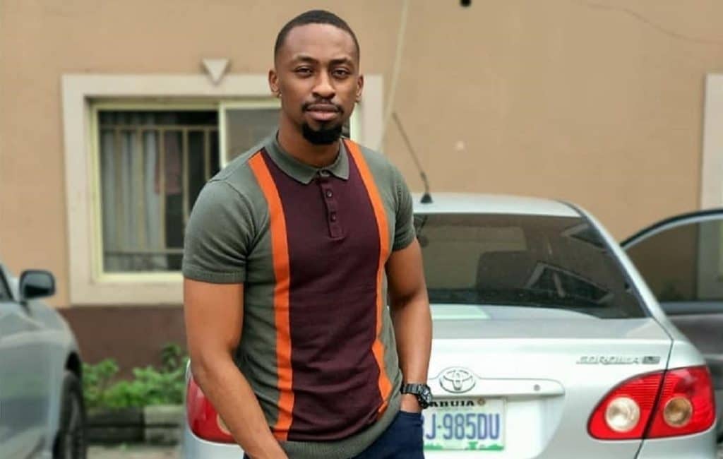 BBNaija Saga Biography 1024x650 1