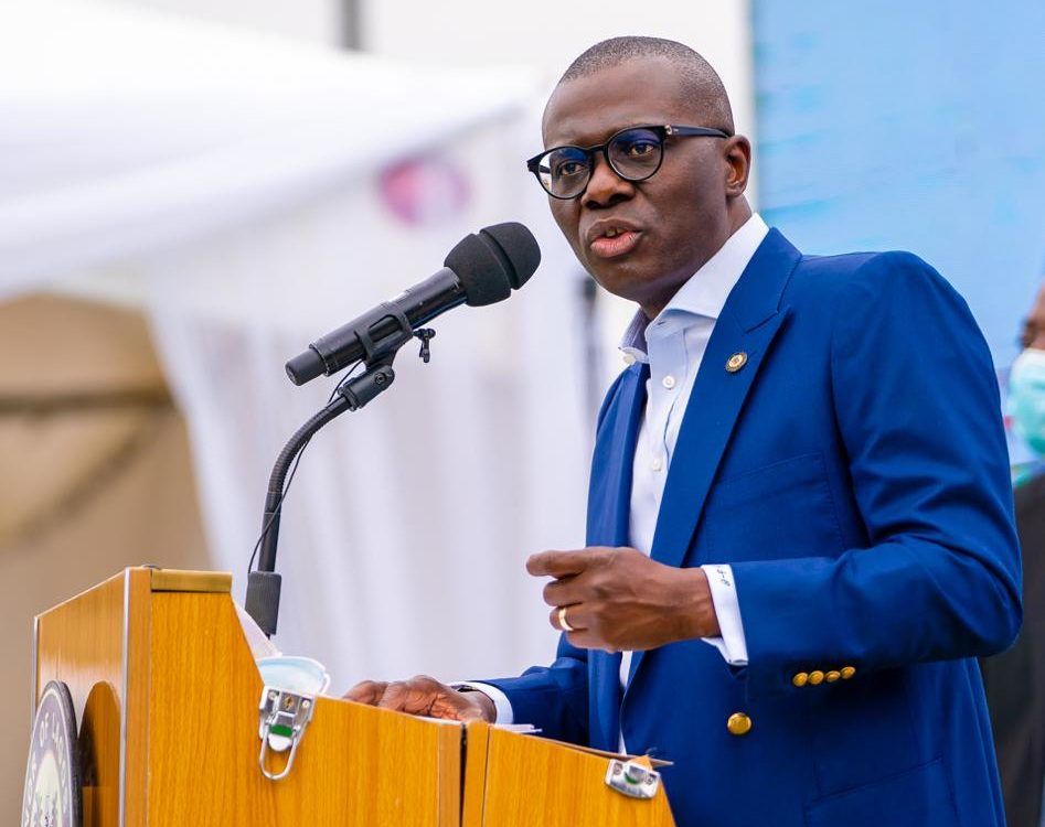 Babajide Sanwo Olu e1611680794858