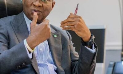 Babatunde Raji Fashola2