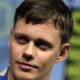 Bill Skarsgard 43620734441 cropped