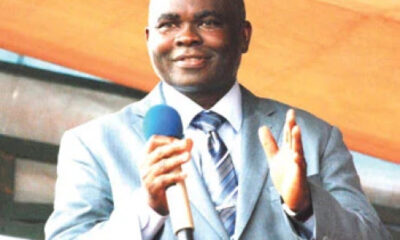Biography of Pastor Lazarus Muoka2