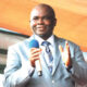 Biography of Pastor Lazarus Muoka2