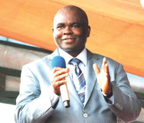 Biography of Pastor Lazarus Muoka2