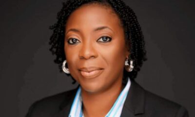 Bolaji Agbede 768x565 1
