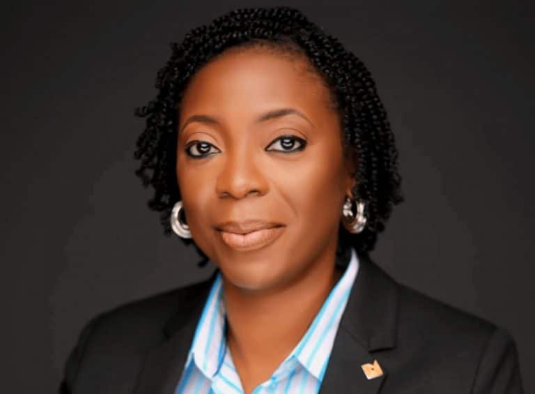 Bolaji Agbede 768x565 1