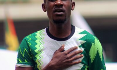 C1EB9815 DA2C 4BFF ADBF 435C93AB62C3 1