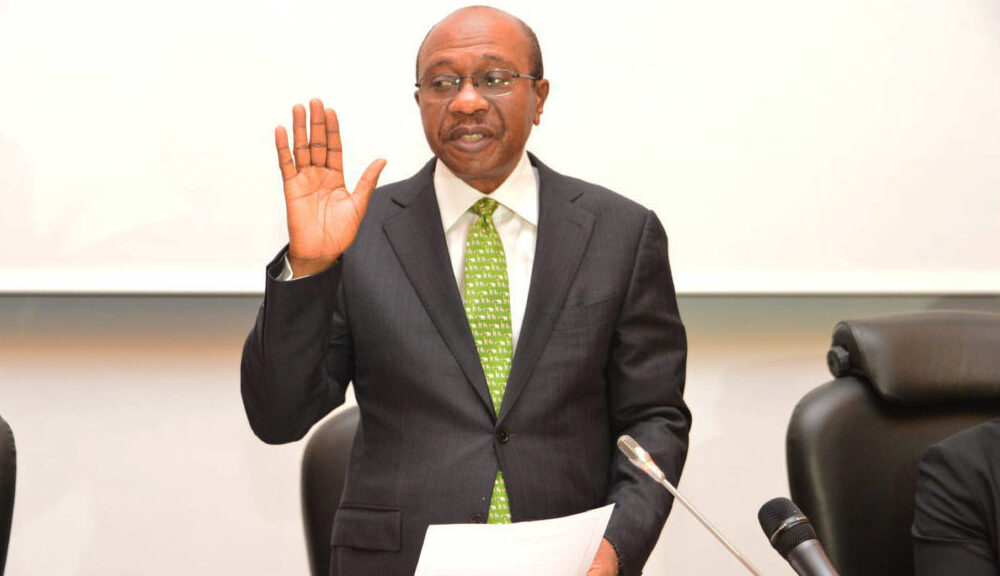 CBN