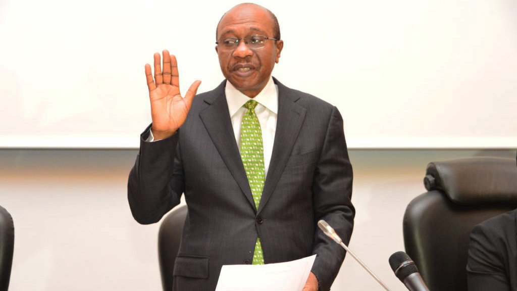 CBN