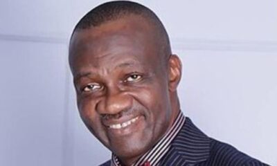 Cairo Ojougboh 1 1