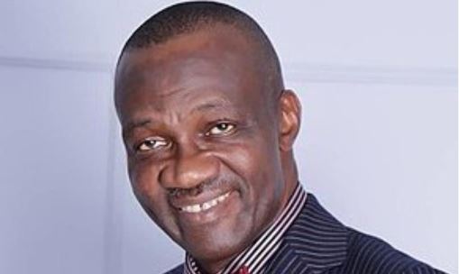 Cairo Ojougboh 1 1