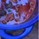 Caterer exposed after hoarding food she was paid to cook for guests at an event 1708358310