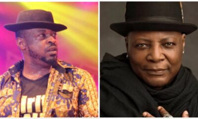 Charly Boy Cannot Be Trusted With Money He Sold Me Out Eedris Abdulkareem 1536x865 1