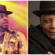 Charly Boy Cannot Be Trusted With Money He Sold Me Out Eedris Abdulkareem 1536x865 1