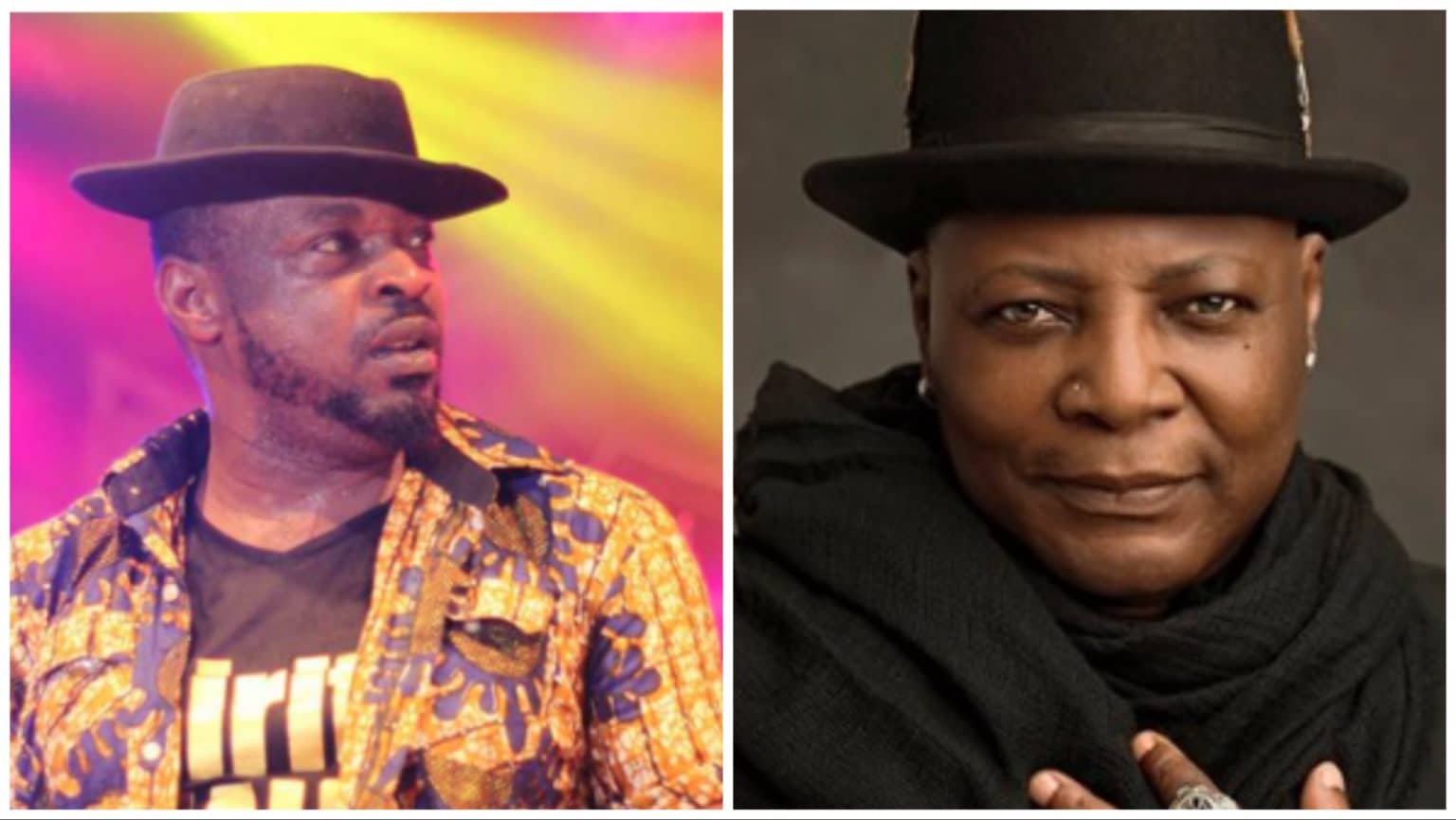 Charly Boy Cannot Be Trusted With Money He Sold Me Out Eedris Abdulkareem 1536x865 1