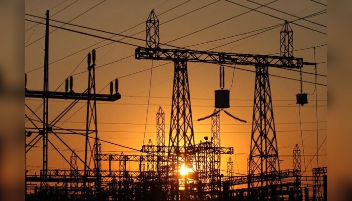 China pledges more commitment to Nigerias industrial power development