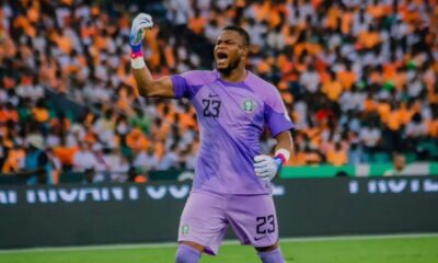 Chippa United