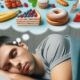 Common Interpretations of Eating in Dreams 2