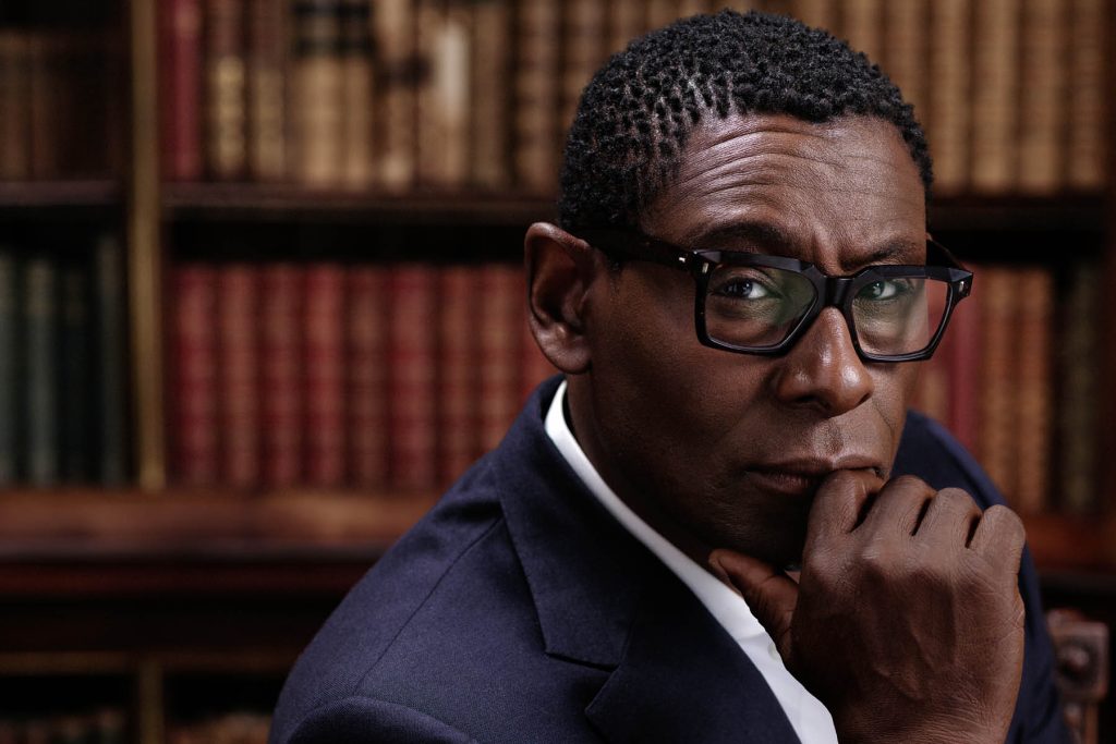 David Harewood web image 1 1024x683 1