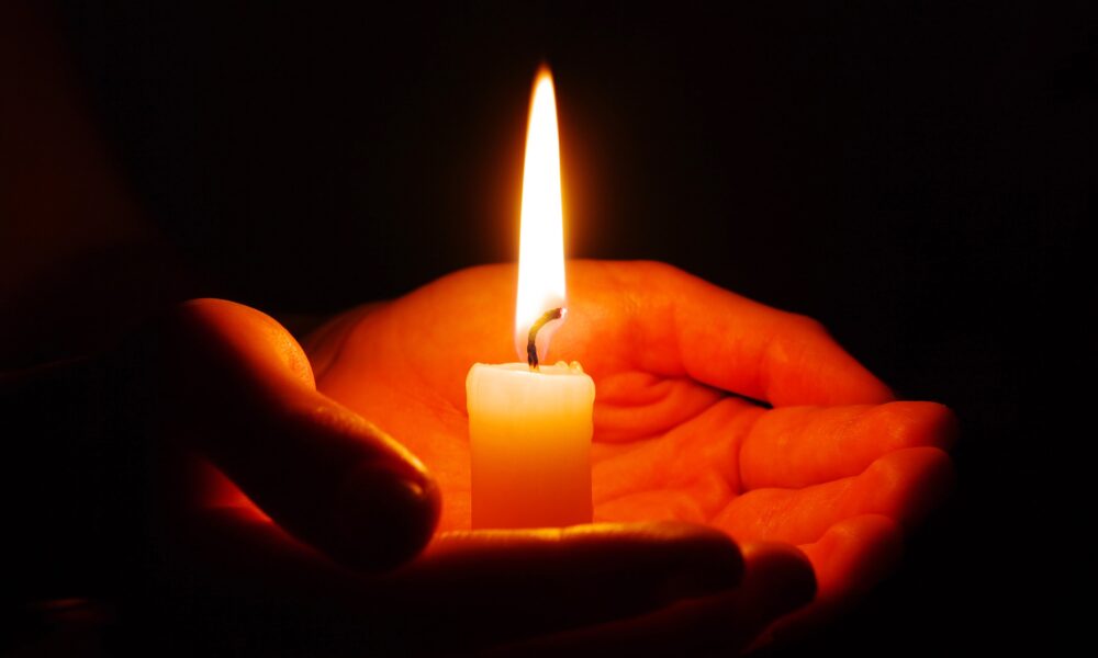 Depositphotos 7301433 XL1