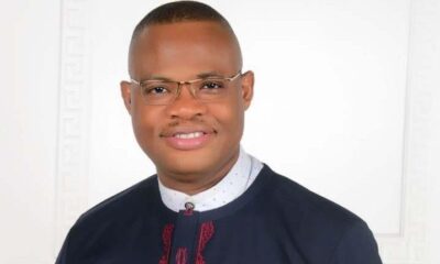 Dr. Richard Okoye e1646407425476