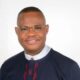 Dr. Richard Okoye e1646407425476