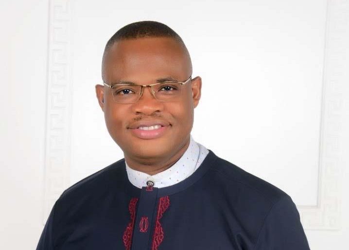 Dr. Richard Okoye e1646407425476