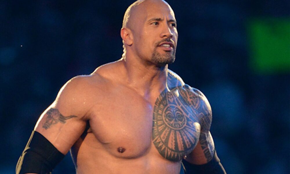 Dwayne Johnson 010224 6ec1daf1196141a5af73bb1dc07c430e