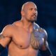 Dwayne Johnson 010224 6ec1daf1196141a5af73bb1dc07c430e