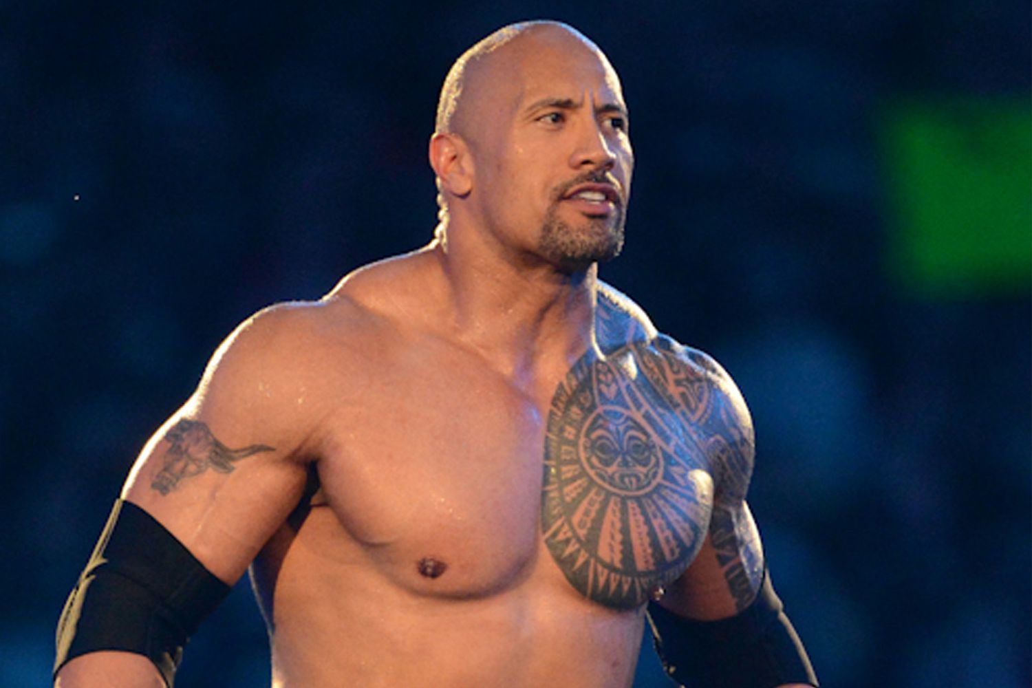 Dwayne Johnson 010224 6ec1daf1196141a5af73bb1dc07c430e