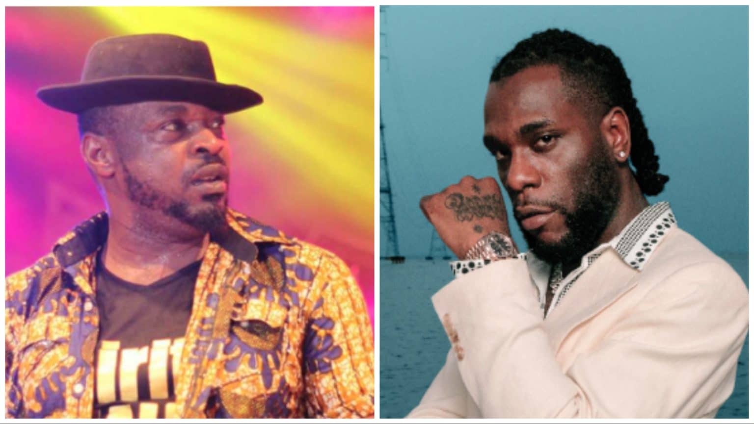 Eedris Abdulkareem Knocks Burna Boy Over Controversial Statement 1536x865 1