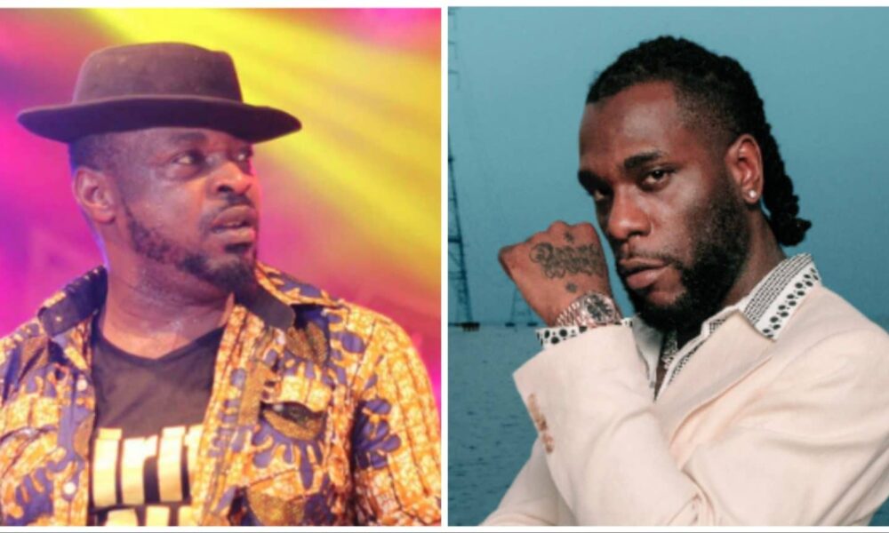Eedris Abdulkareem Knocks Burna Boy Over Controversial Statement 1536x865 2