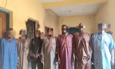 Ekiti suspects2