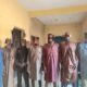 Ekiti suspects2