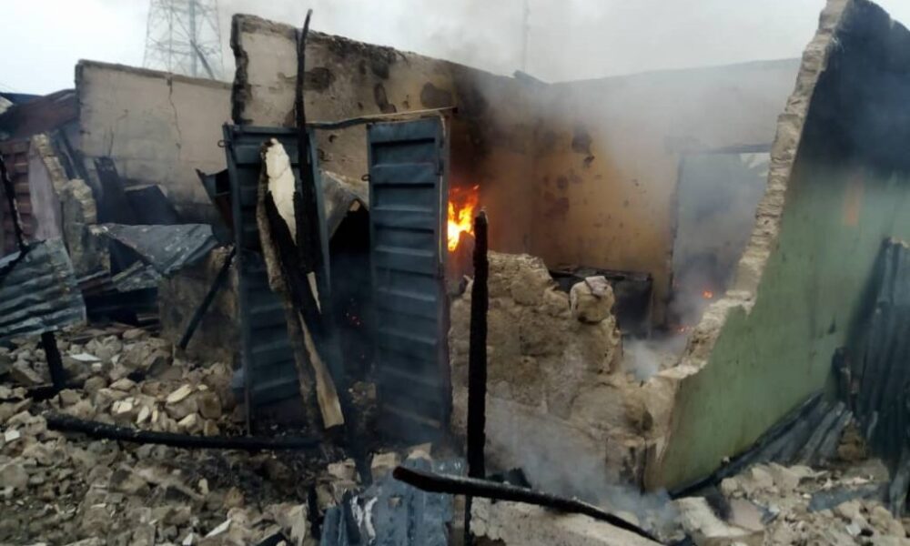 Eku fire incident3 1024x768 1