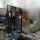 Eku fire incident3 1024x768 1