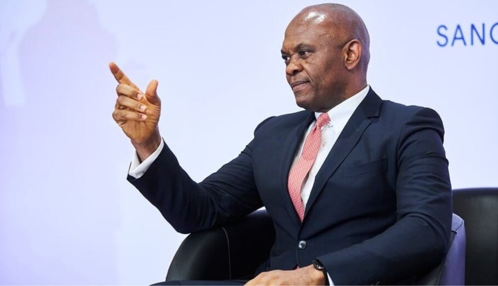 Elumelu Seeks Fundamental Renewal Of Nigerias Social Economic Infrastructure 1024x576 1