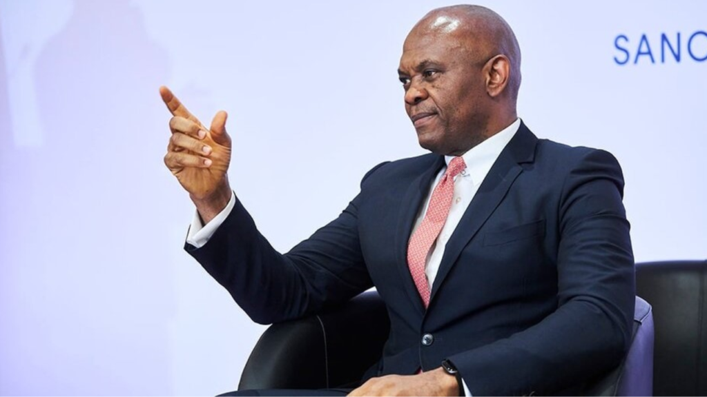 Elumelu Seeks Fundamental Renewal Of Nigerias Social Economic Infrastructure 1024x576 1