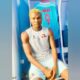 FB IMG 1708154682010