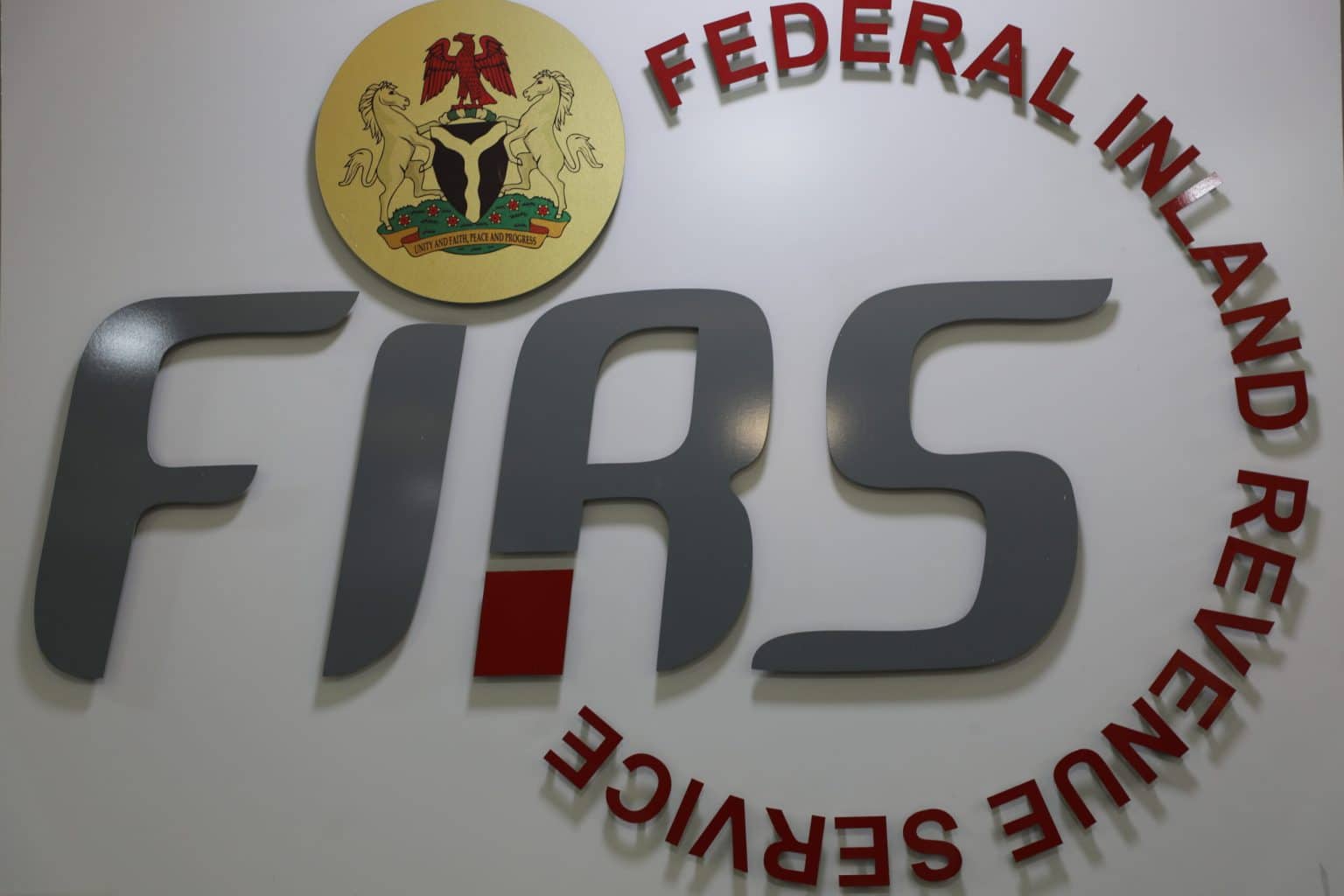 FIRS 1536x1024 2