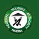 Federal Housing Authority Nigeria 1