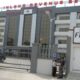 Federal Inland Revenue Service FIRS