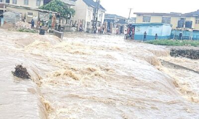 Flooding 640x365 1