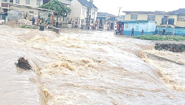 Flooding 640x365 1