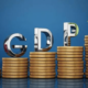 GDP